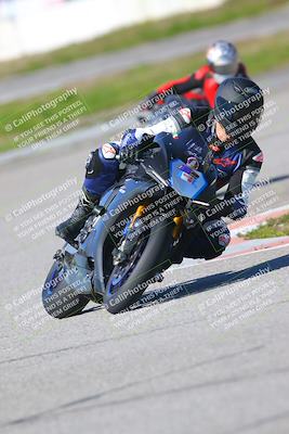 media/Jan-20-2023-Fastrack Riders (Fri) [[f2ad32aba3]]/Level 2/session 4 turn 6/